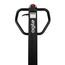  bis 1.200 Kg - Manueller Hub AGILE Pramac Gabelhubwagen mit Fahrantrieb 1.200 kg - AGILE  - 1150 x 525 12448366